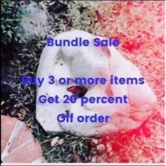 Carved Natural Red Aventurine Dinosaur necklace - Picture 5 of 11